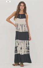 Load image into Gallery viewer, Nu Denmark - Dana Long Party Dress