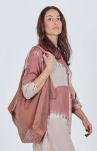 Load image into Gallery viewer, Nu Denmark - Camryn Bag in Marsala