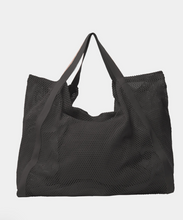 Load image into Gallery viewer, Nu Denmark - Camryn Bag in Black