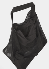 Load image into Gallery viewer, Nu Denmark - Camryn Bag in Black