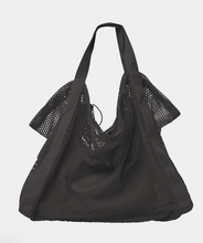 Load image into Gallery viewer, Nu Denmark - Camryn Bag in Black