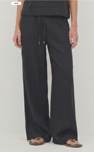 Load image into Gallery viewer, Nu Denmark - Dai Linen Trousers