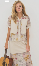 Load image into Gallery viewer, Nu Denmark - Drea Shirt Top