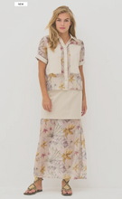 Load image into Gallery viewer, Nu Denmark - Drea Shirt Top