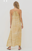 Load image into Gallery viewer, Nu Denmark - Dana Long Party Dress