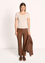 Load image into Gallery viewer, Riani - Logo T Shirt