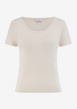 Load image into Gallery viewer, Riani - Logo T Shirt