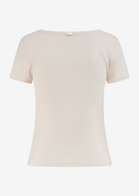 Load image into Gallery viewer, Riani - Logo T Shirt