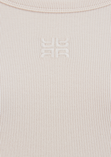 Load image into Gallery viewer, Riani - Logo T Shirt