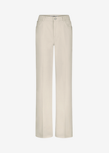Load image into Gallery viewer, Riani - Denim Trousers