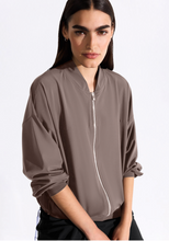Load image into Gallery viewer, Riani - Blouson Jacket