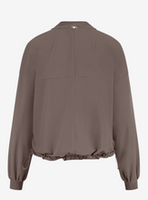 Load image into Gallery viewer, Riani - Blouson Jacket