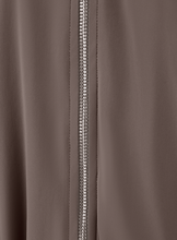 Load image into Gallery viewer, Riani - Blouson Jacket