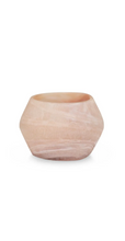 Load image into Gallery viewer, Yaya - Glass tealight holder
