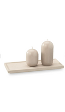 Load image into Gallery viewer, Yaya - Glossy capsule candle