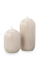 Load image into Gallery viewer, Yaya - Glossy capsule candle