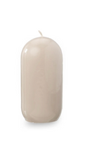 Load image into Gallery viewer, Yaya - Glossy capsule candle