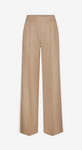 Load image into Gallery viewer, Riani - Jersey Trousers with Contrast Stripe