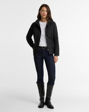 Load image into Gallery viewer, Barbour - Millfire Quilted Jacket