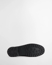 Load image into Gallery viewer, Barbour - Kirkton Ankle Wellingtons in Black