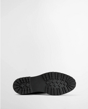 Load image into Gallery viewer, Barbour - Evie Ankle Boots in Black