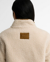 Load image into Gallery viewer, Barbour - Elenora Fleece Jacket