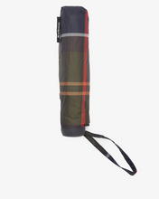 Load image into Gallery viewer, Barbour - Portree Tartan Umbrella