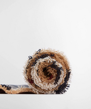 Load image into Gallery viewer, Barbour - Dover Beanie & Hailes Scarf Gift Set