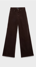 Load image into Gallery viewer, For All Mankind - LOTTA in Corduroy