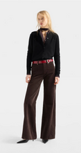 Load image into Gallery viewer, For All Mankind - LOTTA in Corduroy