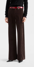 Load image into Gallery viewer, For All Mankind - LOTTA in Corduroy