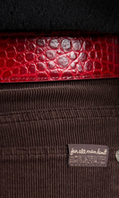 Load image into Gallery viewer, For All Mankind - LOTTA in Corduroy
