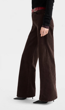 Load image into Gallery viewer, For All Mankind - LOTTA in Corduroy
