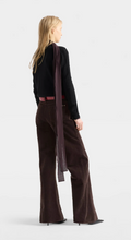 Load image into Gallery viewer, For All Mankind - LOTTA in Corduroy