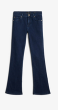Load image into Gallery viewer, For All Mankind - BOOTCUT in Slim Illusion
