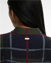 Load image into Gallery viewer, Barbour - Kirklees Relaxed Long-Sleeved Shirt