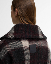 Load image into Gallery viewer, Barbour - Carville Zip-Up Cardigan