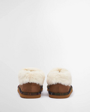 Load image into Gallery viewer, Barbour - Eloise Slipper Boots