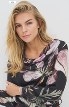 Load image into Gallery viewer, Nu Denmark - Elena Dress