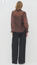 Load image into Gallery viewer, Nu Denmark - Erica Shirt