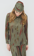 Load image into Gallery viewer, Nu Denmark - Elara Shirt