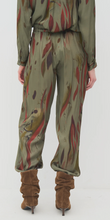 Load image into Gallery viewer, Nu Denmark - Elara Elina Trousers