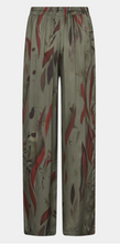 Load image into Gallery viewer, Nu Denmark - Elara Elina Trousers