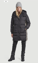 Load image into Gallery viewer, Nu Denmark - Elara Jacket Long