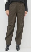 Load image into Gallery viewer, Nu Denmark - Emeline Trousers