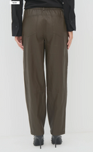Load image into Gallery viewer, Nu Denmark - Emeline Trousers