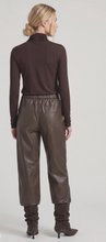 Load image into Gallery viewer, Nu Denmark - Emeline Trousers