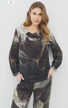 Load image into Gallery viewer, Nu Denmark - Elena Shirt