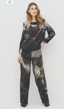 Load image into Gallery viewer, Nu Denmark - Elena Shirt