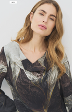 Load image into Gallery viewer, Nu Denmark - Elena Shirt